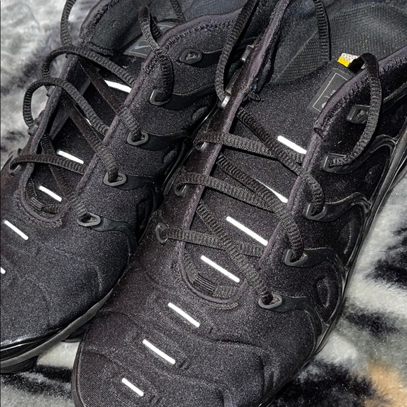 Nike Other - Shoes